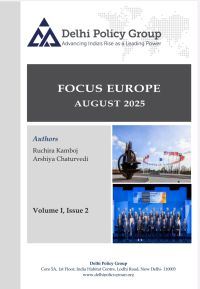 Focus Europe